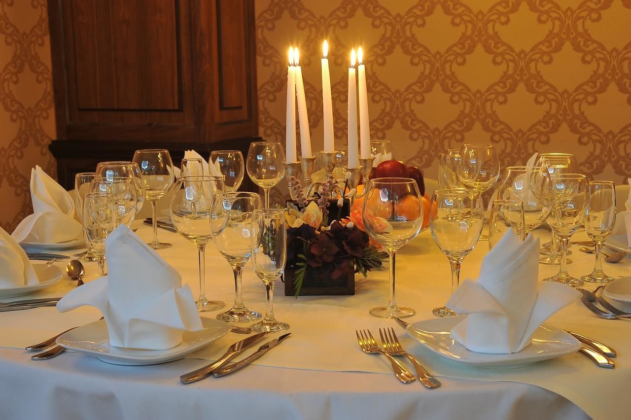 Отель Crystal Palace Hotel Бухарест-38