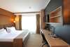 Отель Crystal Palace Hotel Бухарест-2