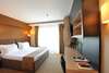 Отель Crystal Palace Hotel Бухарест-3