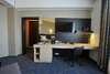 Отель Crystal Palace Hotel Бухарест-5