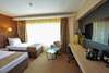 Отель Crystal Palace Hotel Бухарест-7